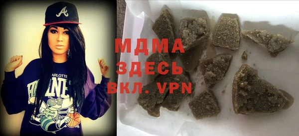 индика Абинск