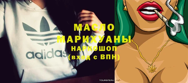 индика Абинск