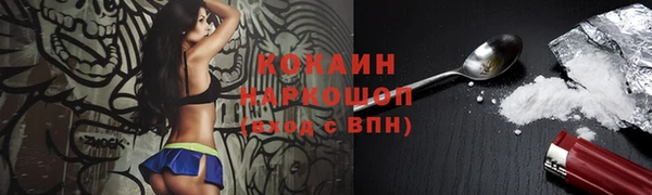 дживик Алзамай
