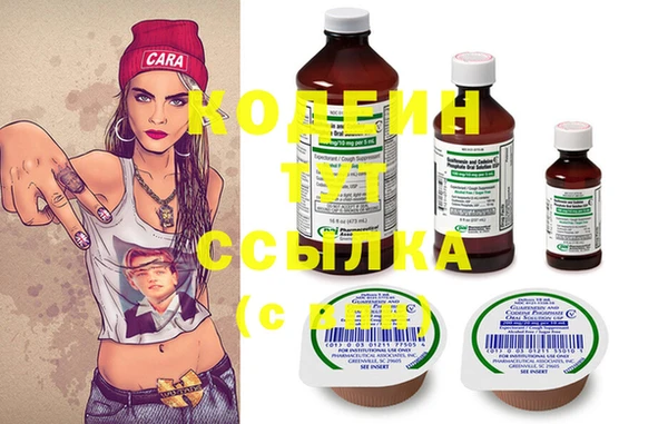 индика Абинск