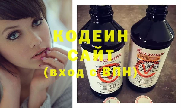 молекула духа Алексин