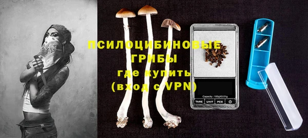 кокс Абаза