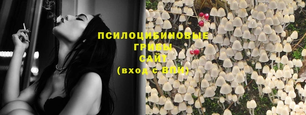 кокс Абаза